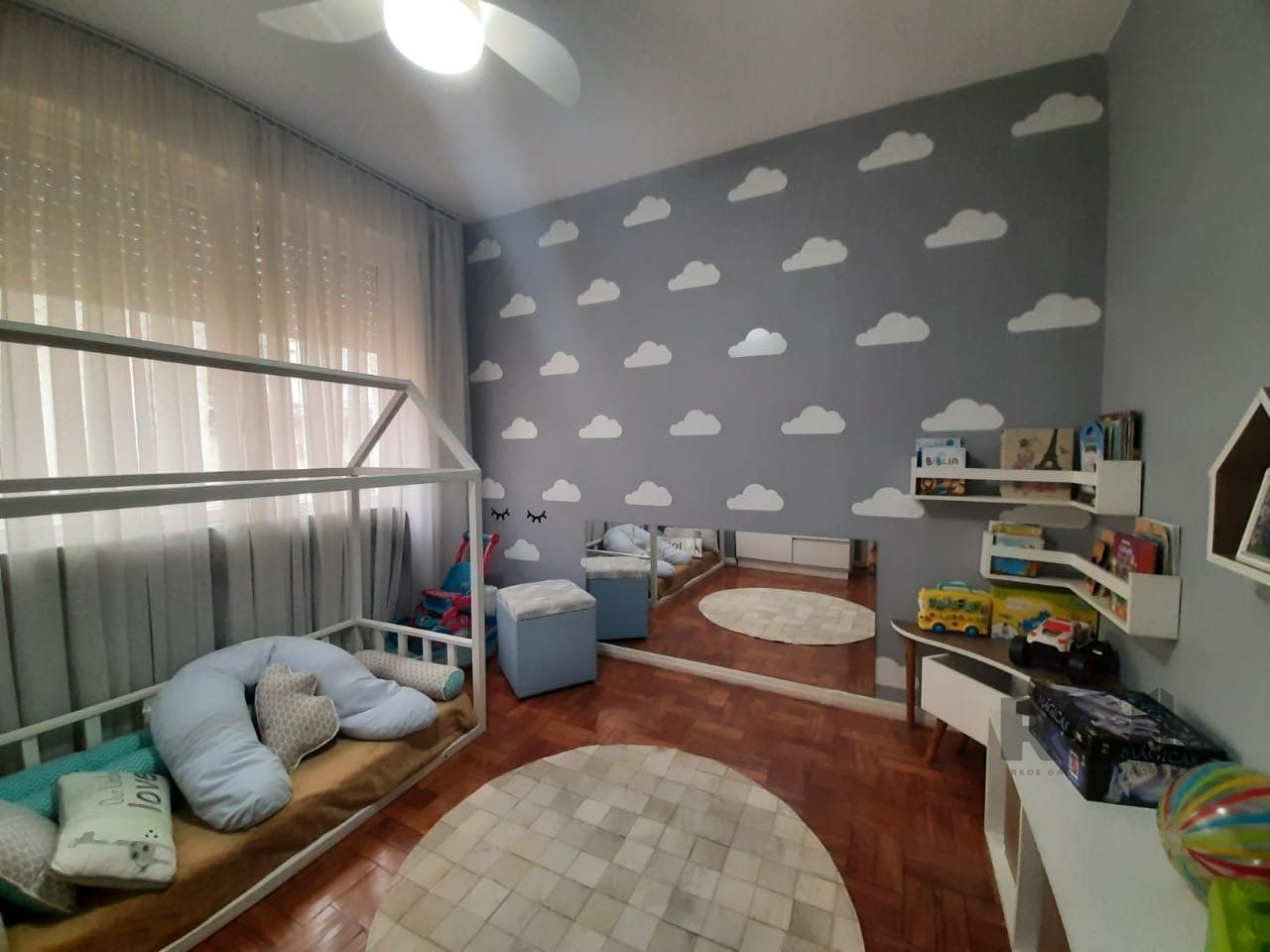 Apartamento, 3 quartos, 81 m² - Foto 17