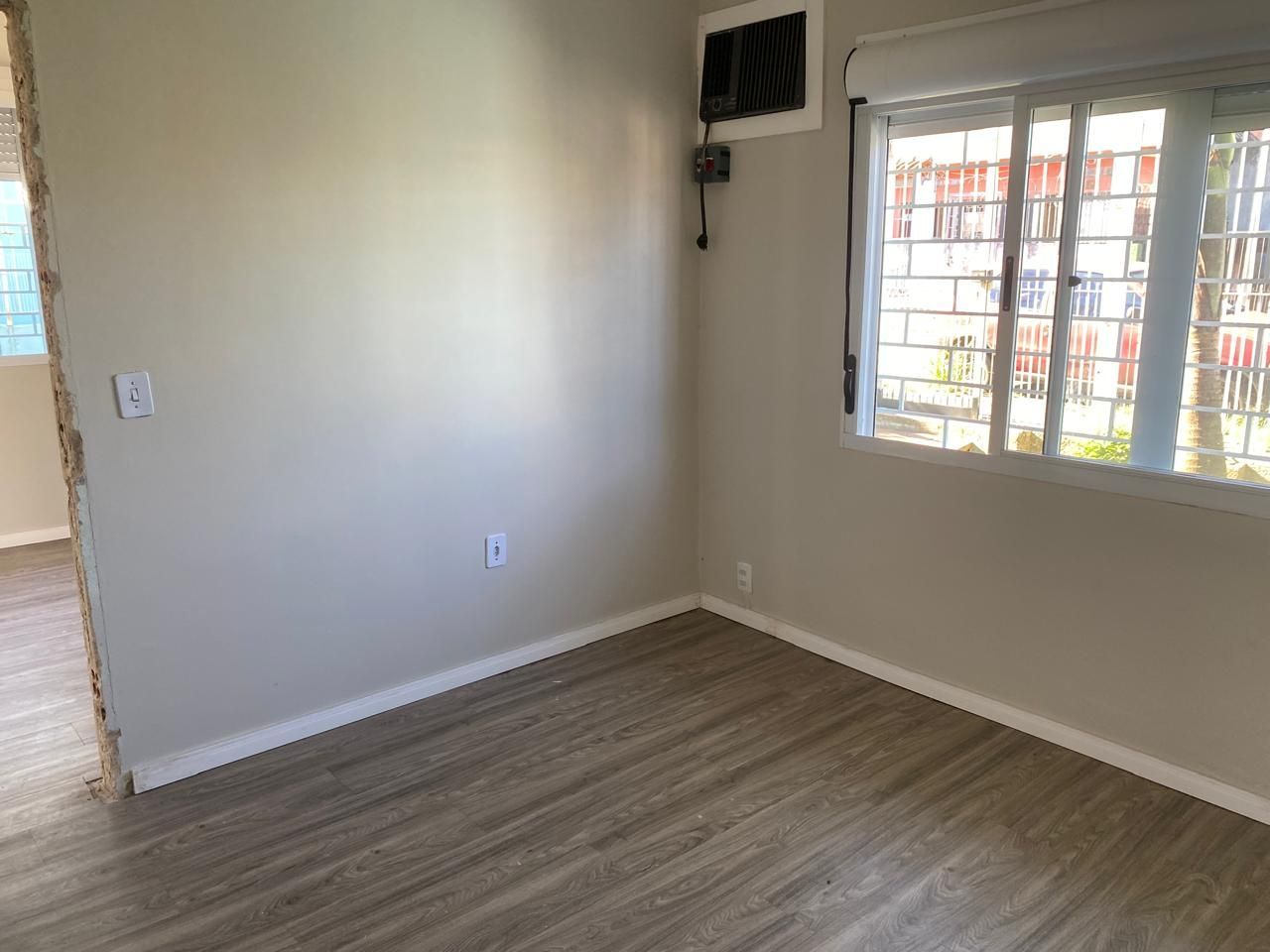 Casa, 2 quartos, 107 m² - Foto 2