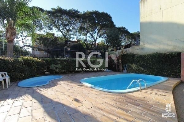 Casa de Condomínio à venda com 3 quartos, 79m² - Foto 29