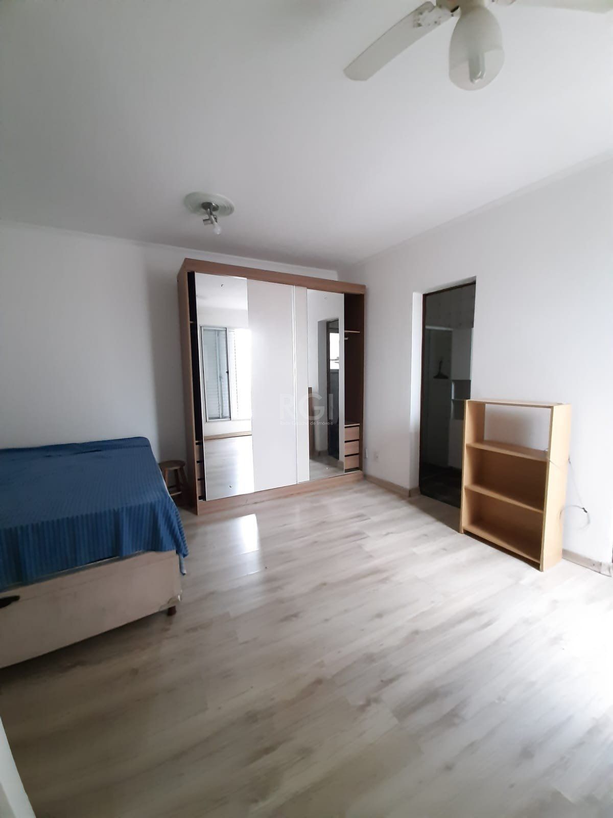 Kitnet e Studio à venda, 30m² - Foto 2