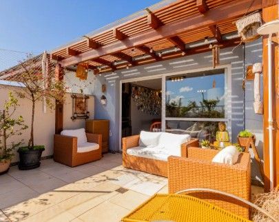Cobertura à venda com 2 quartos, 161m² - Foto 45