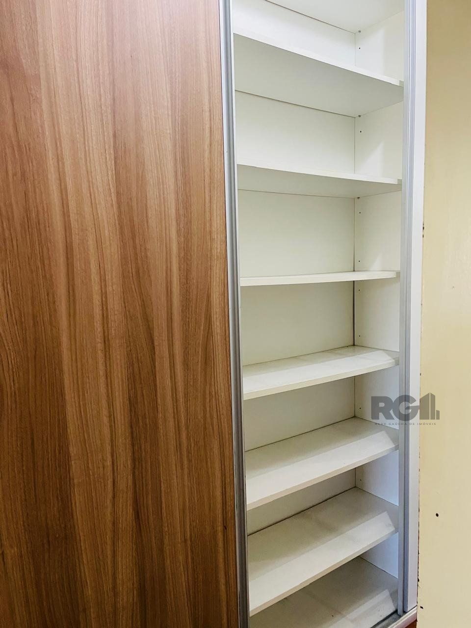 Apartamento à venda com 2 quartos, 59m² - Foto 11