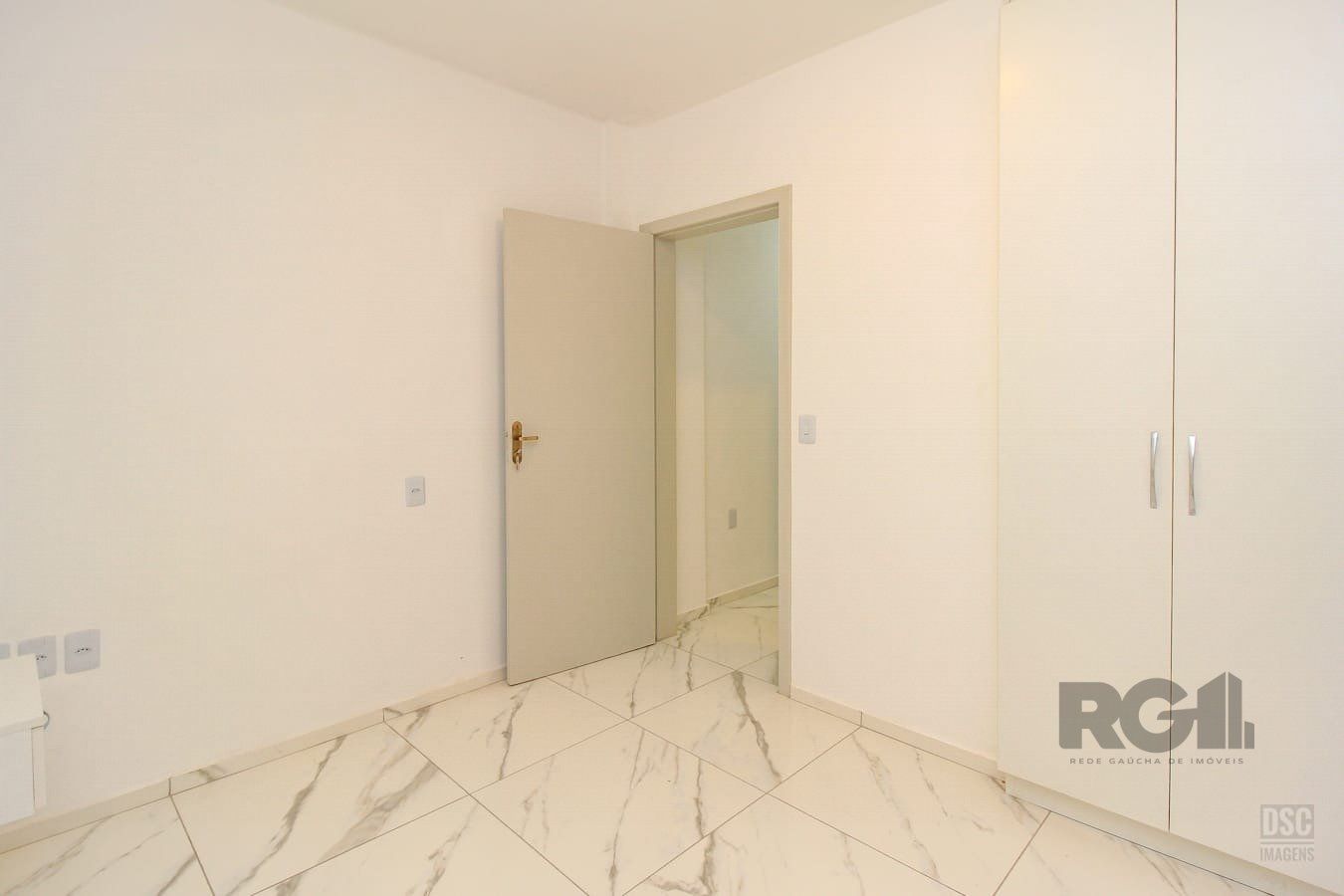 Apartamento, 1 quarto, 30 m² - Foto 15