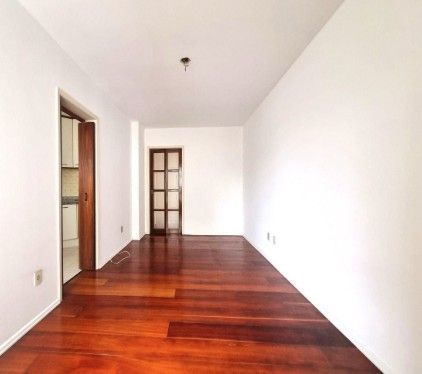 Apartamento para Venda - 54.54m², 2 dormitórios, 1 vaga - Santana