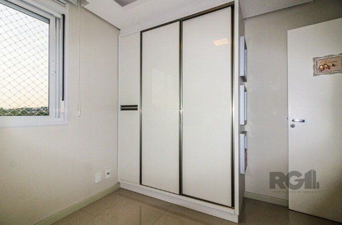 Apartamento, 3 quartos, 69 m² - Foto 13