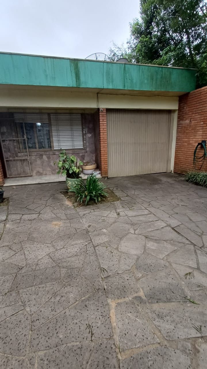 Casa, 3 quartos, à venda, 245 m², Morro Santana - Porto Alegre — foto 2