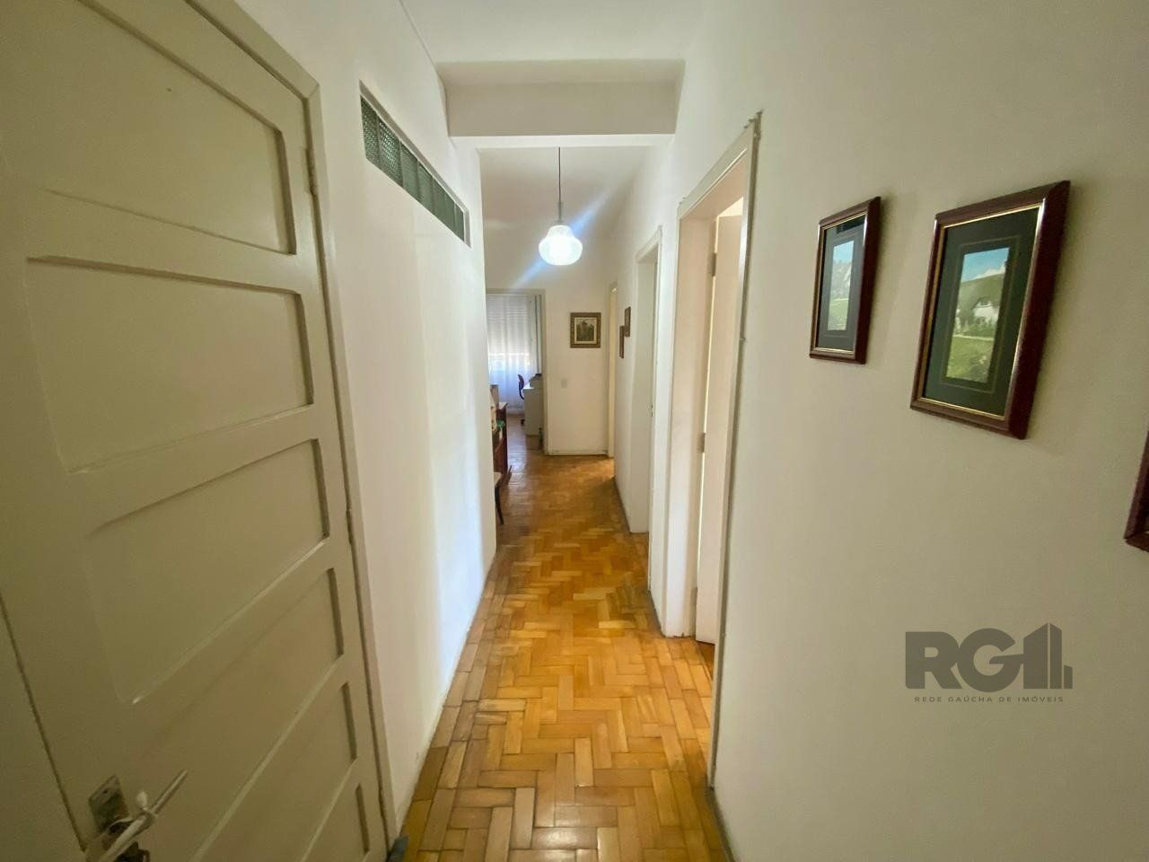 Apartamento à venda com 3 quartos, 114m² - Foto 13