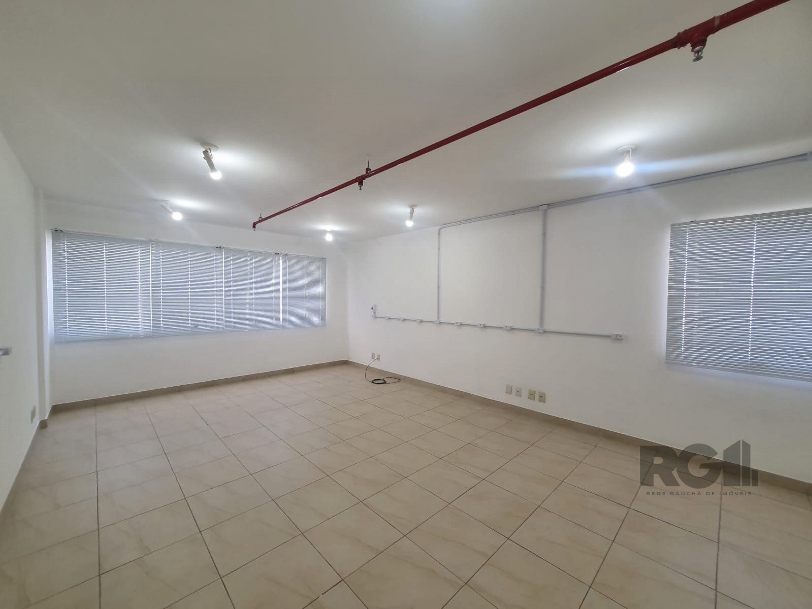 Sala-Conjunto, 38 m² - Foto 8