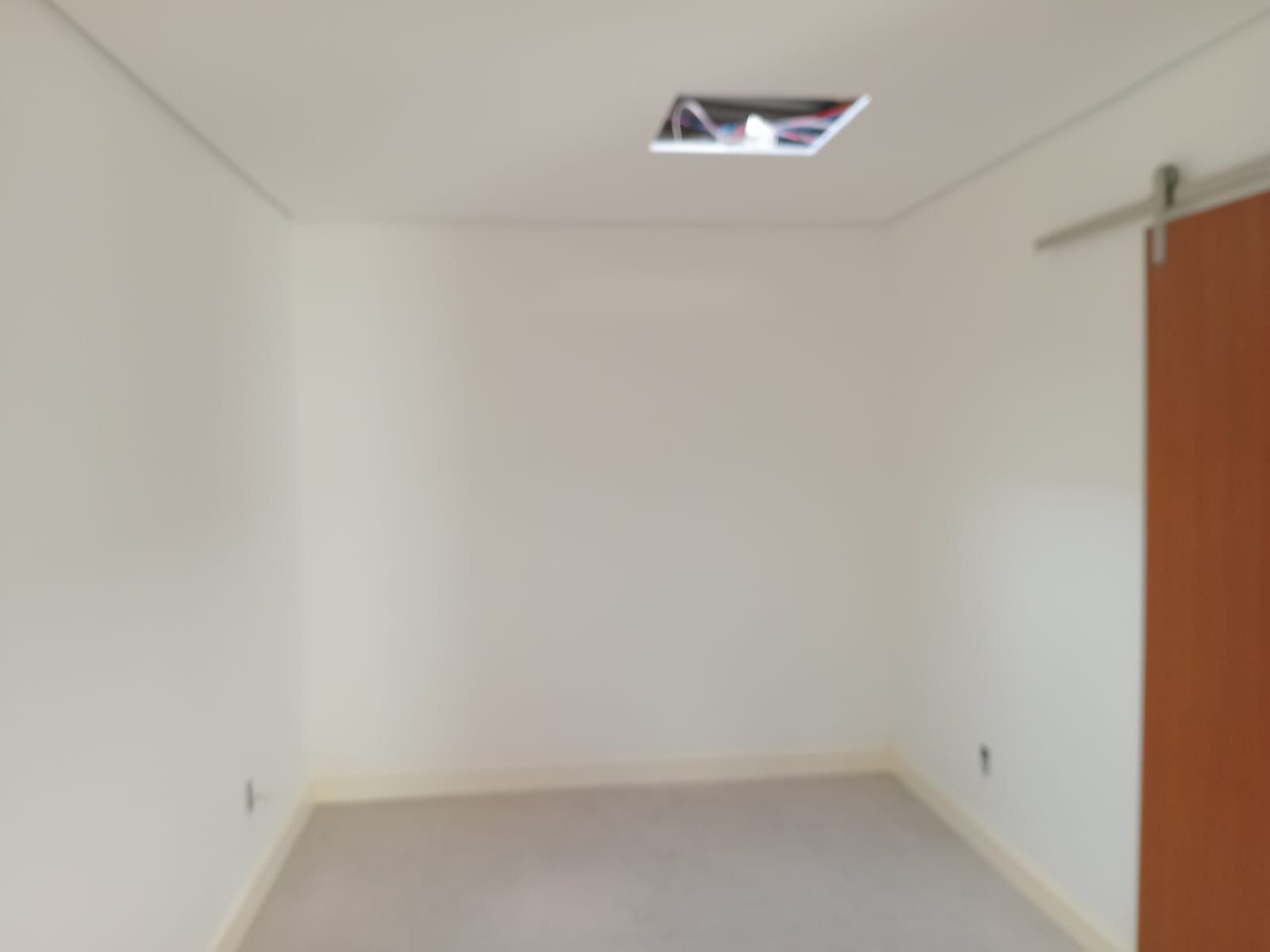 Apartamento à venda com 3 quartos, 131m² - Foto 13