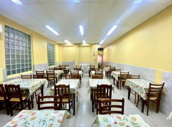 Prédio Comercial à venda, 198m², Centro Histórico - Porto Alegre — foto 2