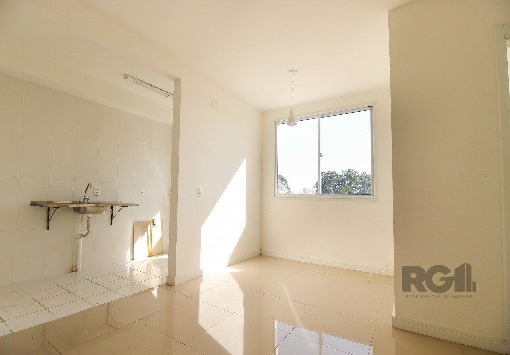 Apartamento à venda com 2 quartos, 48m² - Foto 23