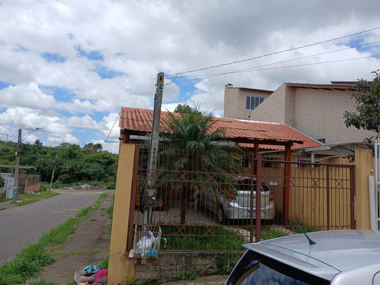 Casa à venda com 2 quartos, 89m² - Foto 13
