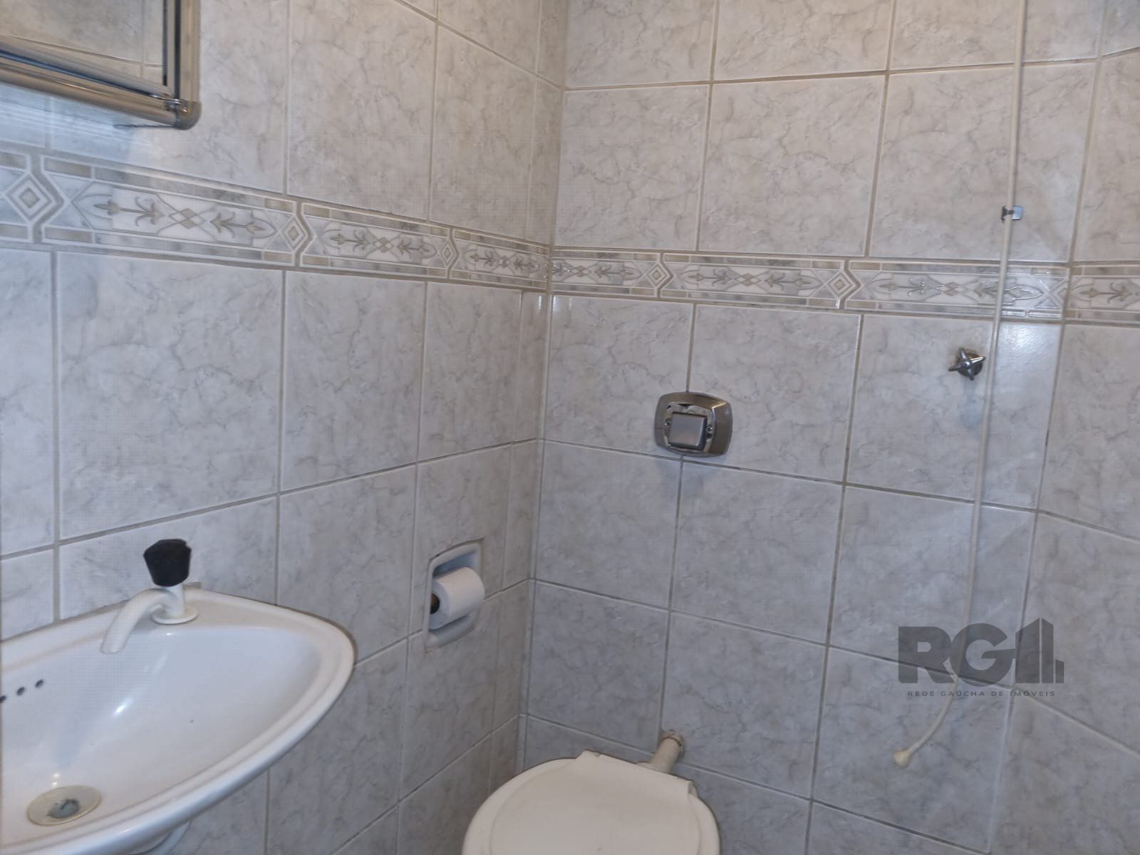 Apartamento à venda com 2 quartos, 58m² - Foto 13
