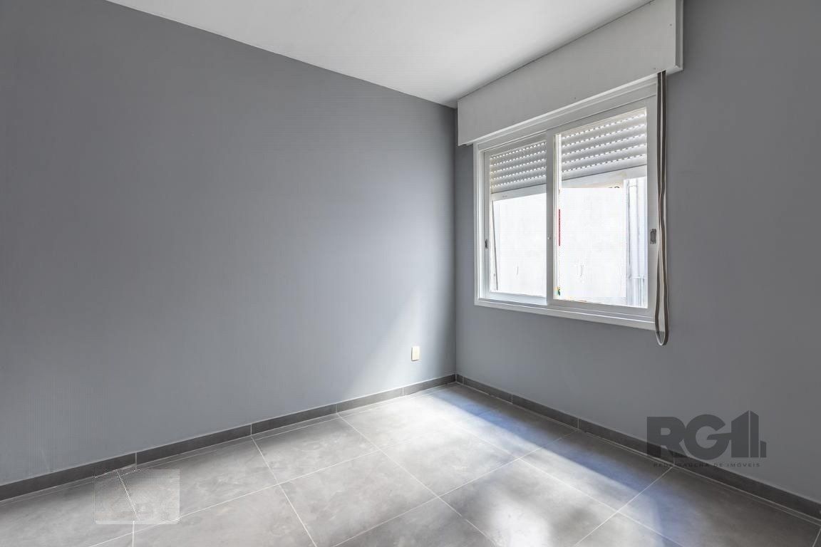 Apartamento à venda com 1 quarto, 44m² - Foto 6