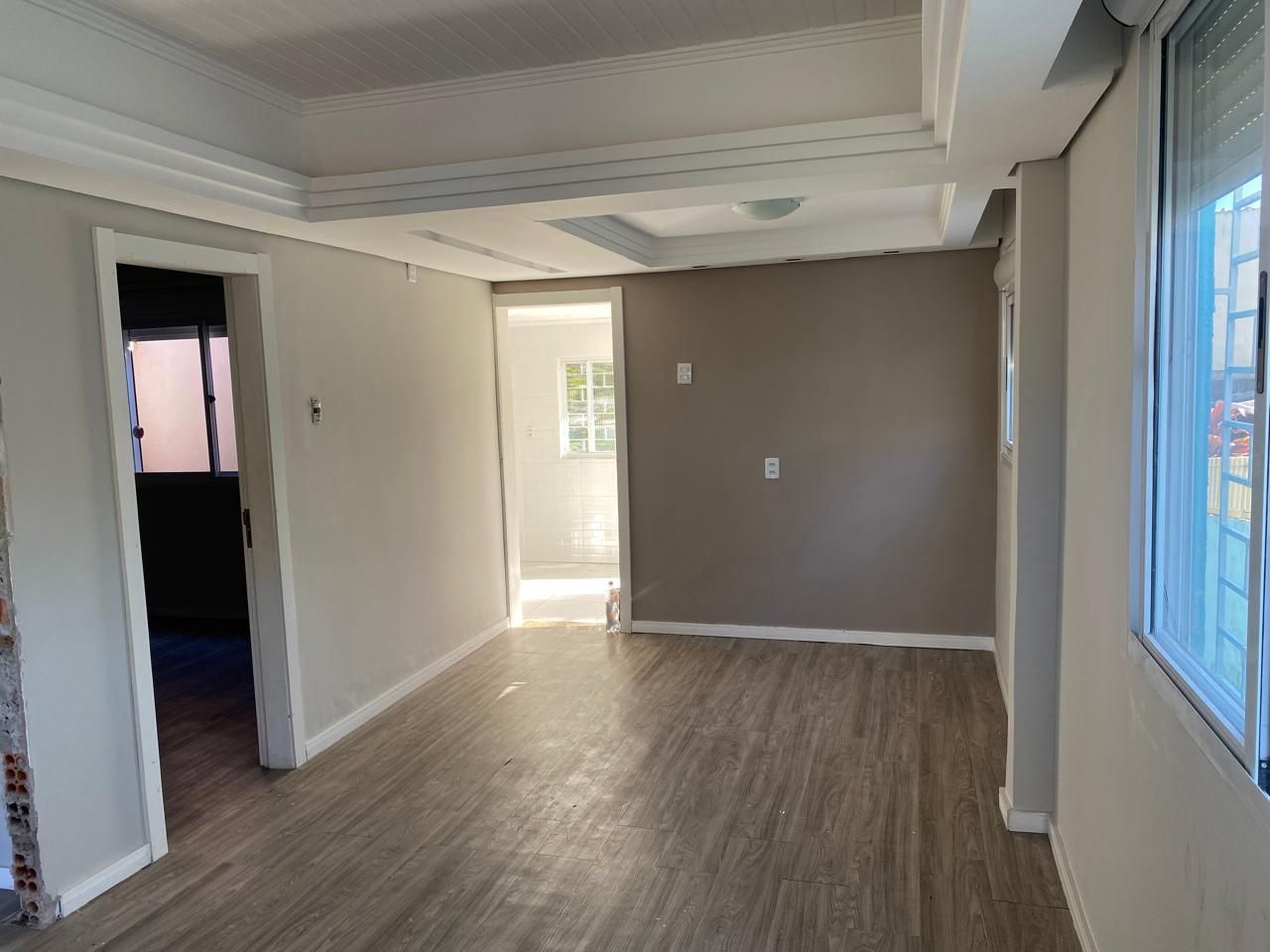 Casa, 2 quartos, 107 m² - Foto 15