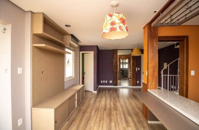 Cobertura à venda com 2 quartos, 85m² - Foto 6