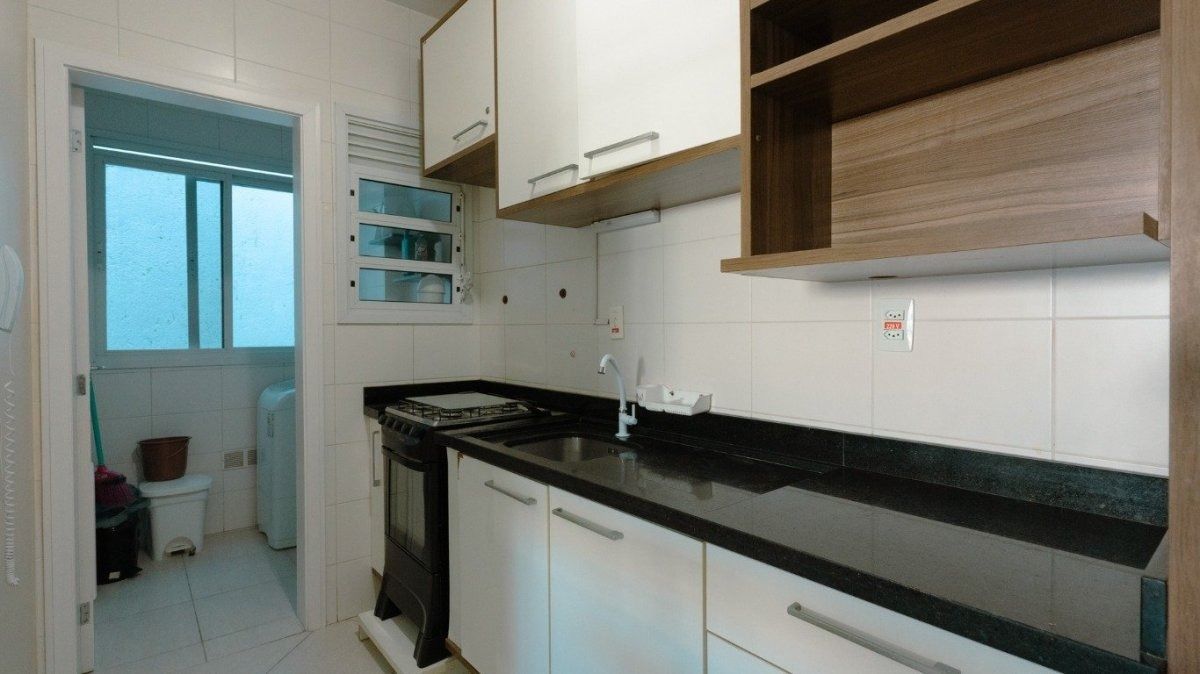 Apartamento, 2 quartos, à venda, 76 m², Canasvieiras - Florianópolis — foto 4