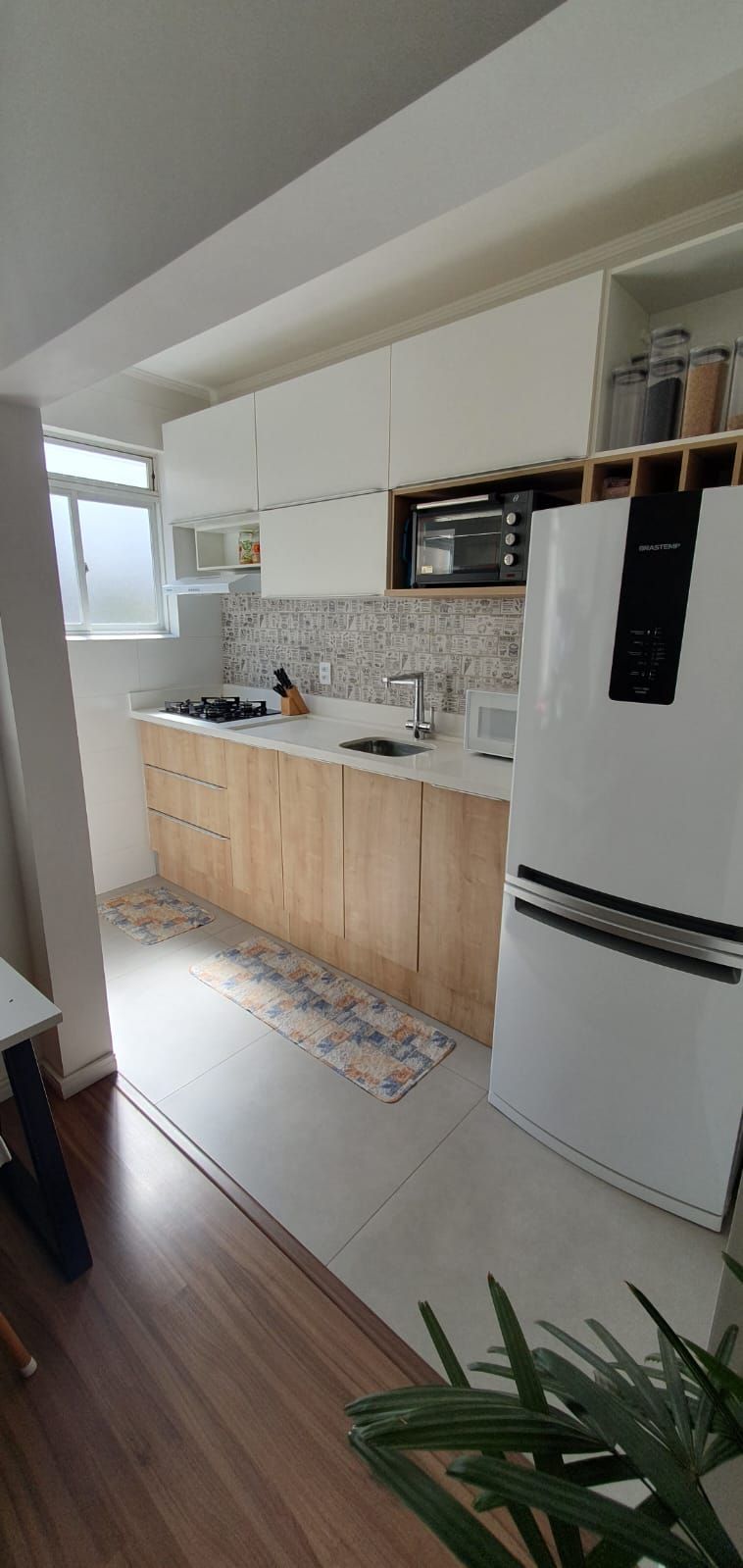 Apartamento, 1 quarto, à venda, 42 m², Passo da Areia - Porto Alegre — foto 5