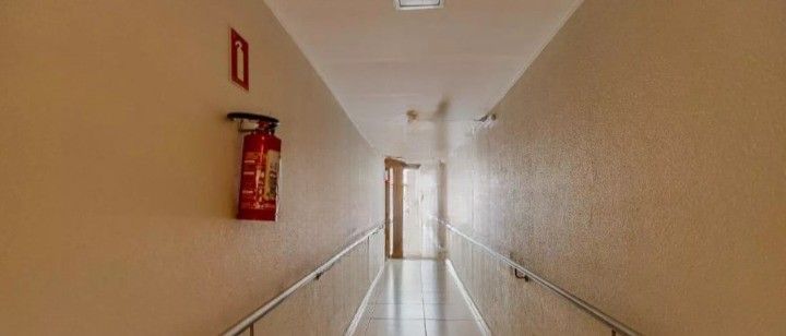 Apartamento à venda com 3 quartos, 106m² - Foto 20