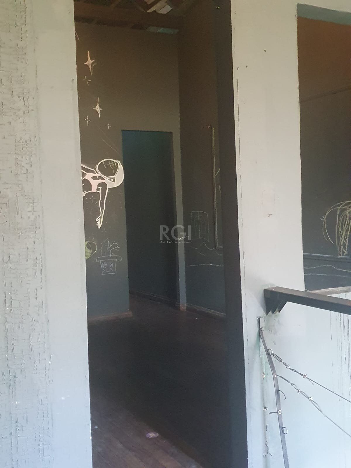 Casa, 3 quartos, 242 m² - Foto 33