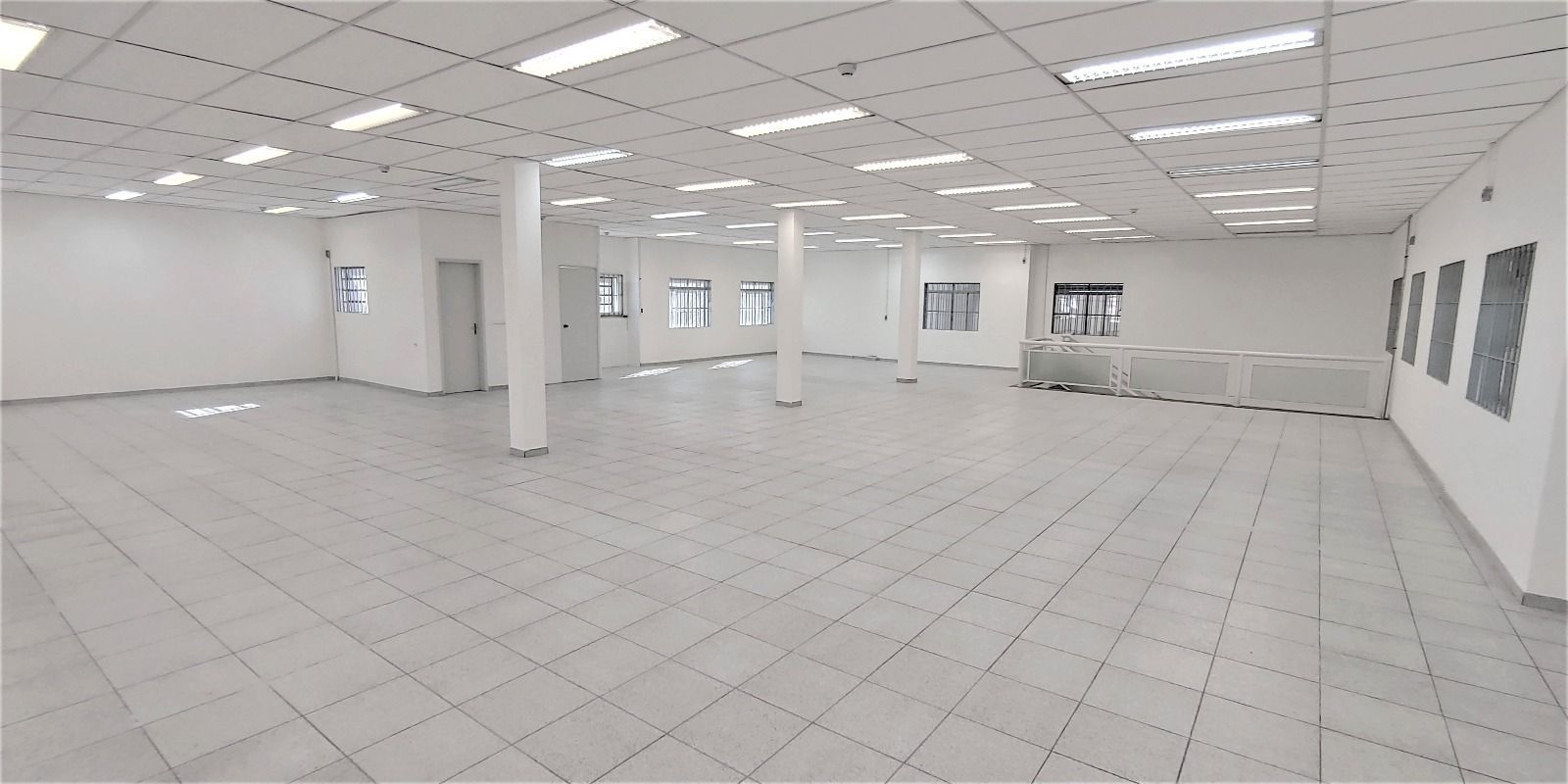 Loja-Salão à venda, 550m² - Foto 9