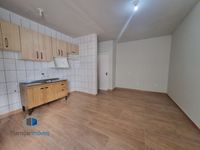 Apartamento para Venda - 40m², 1 dormitório, Santana