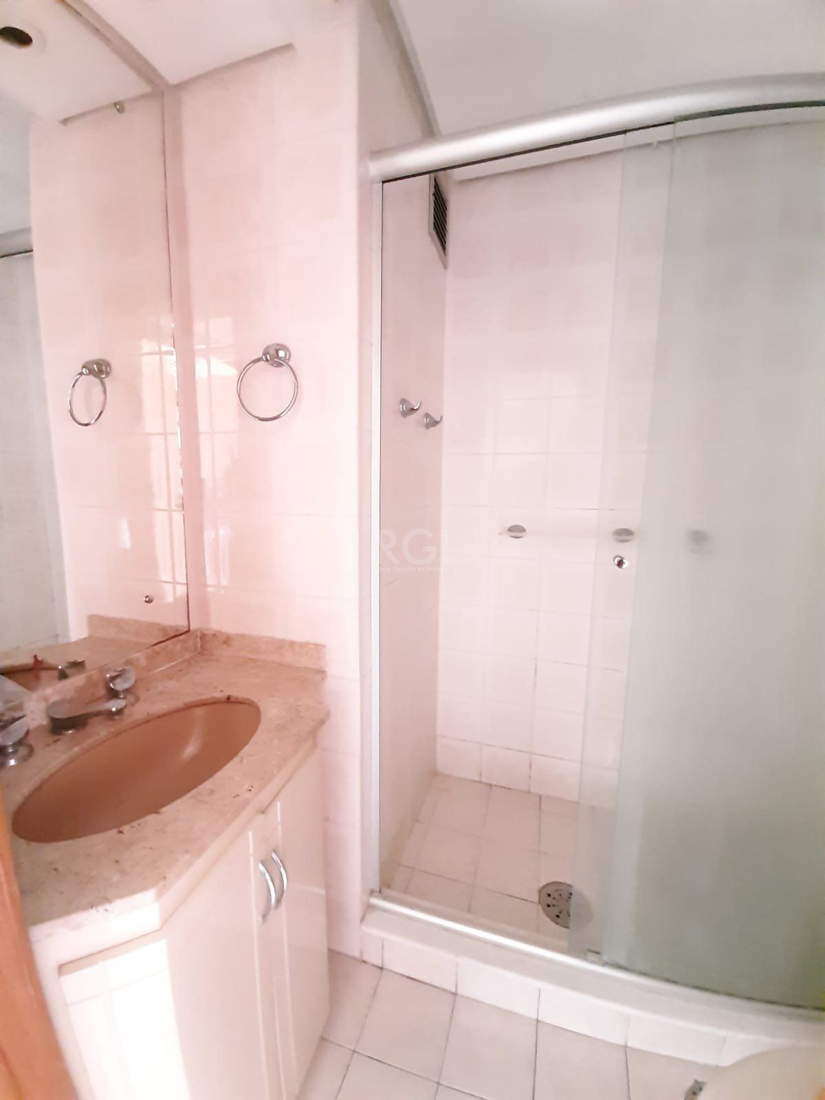 Apartamento, 2 quartos, 59 m² - Foto 10