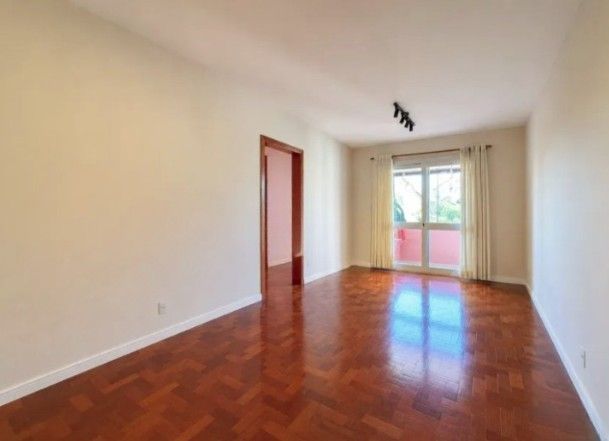 Apartamento 2 quartos à venda, 71m², Santana - Porto Alegre — foto 2