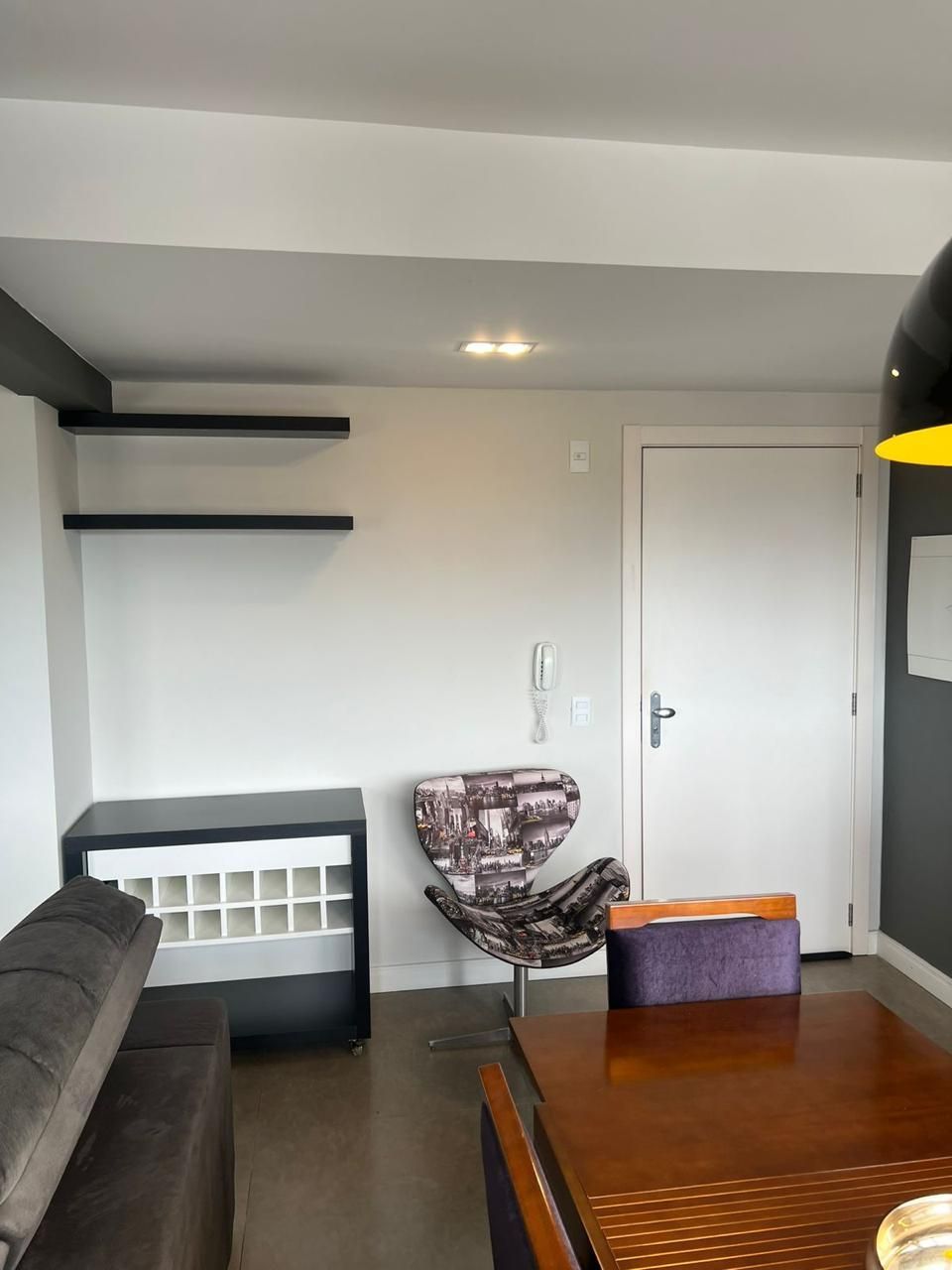 Apartamento 2 quartos à venda, 65m², Azenha - Porto Alegre — foto 2