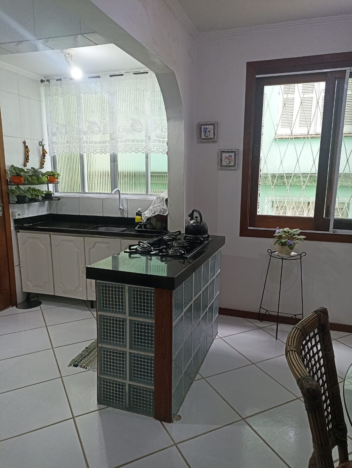 Apartamento, 3 quartos, à venda, 82 m², Santa Tereza - Porto Alegre — foto 5
