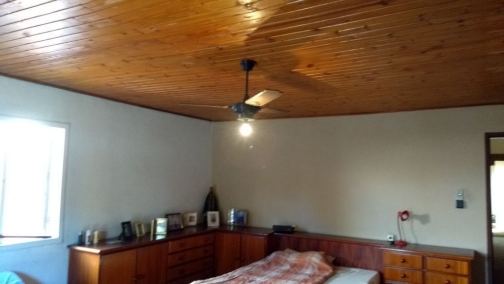 Casa à venda com 4 quartos, 206m² - Foto 13