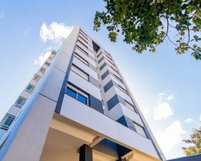 Cobertura à venda com 2 quartos, 161m² - Foto 7