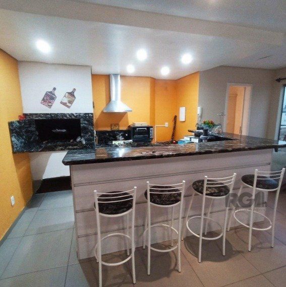 Cobertura à venda com 2 quartos, 170m² - Foto 10