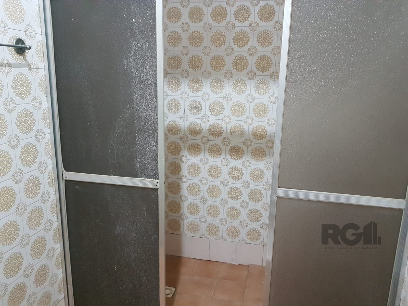 Prédio Inteiro, 300 m² - Foto 37