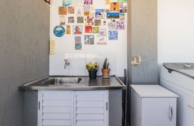 Cobertura à venda com 2 quartos, 128m² - Foto 36