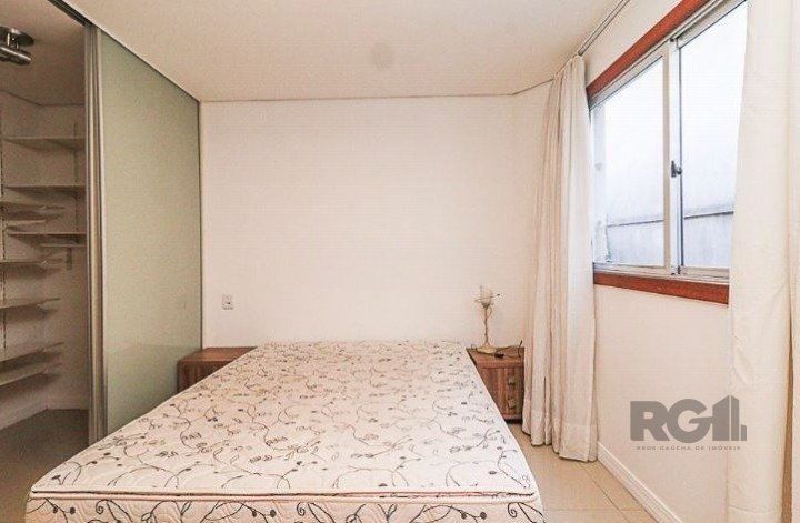 Apartamento à venda com 2 quartos, 80m² - Foto 9