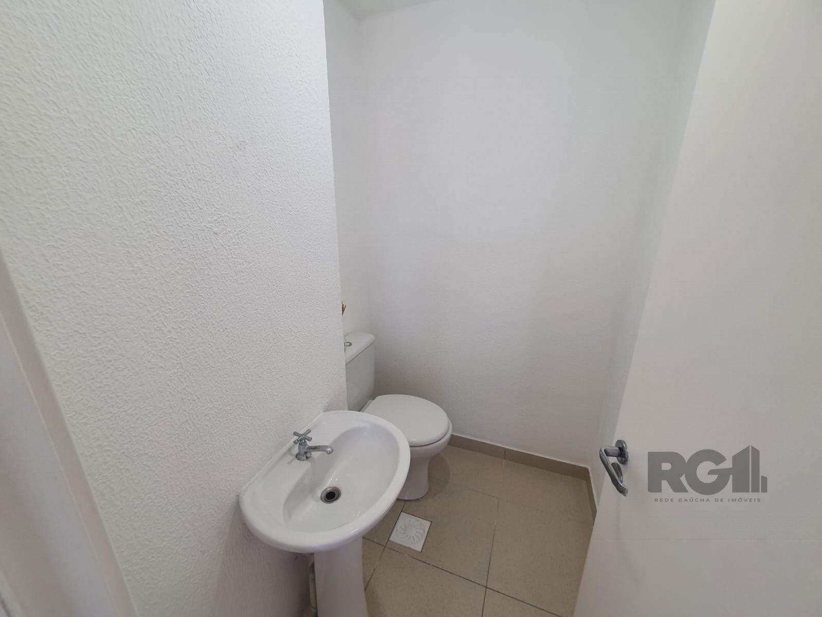 Sala-Conjunto, 38 m² - Foto 17