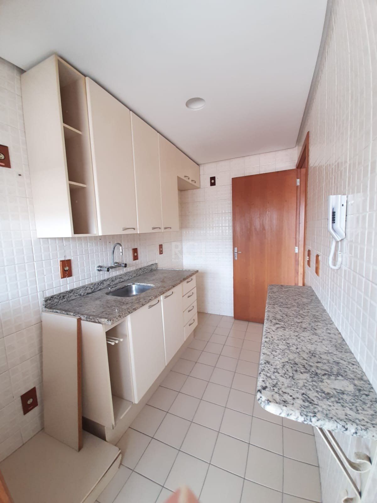 Apartamento, 2 quartos, 59 m² - Foto 6