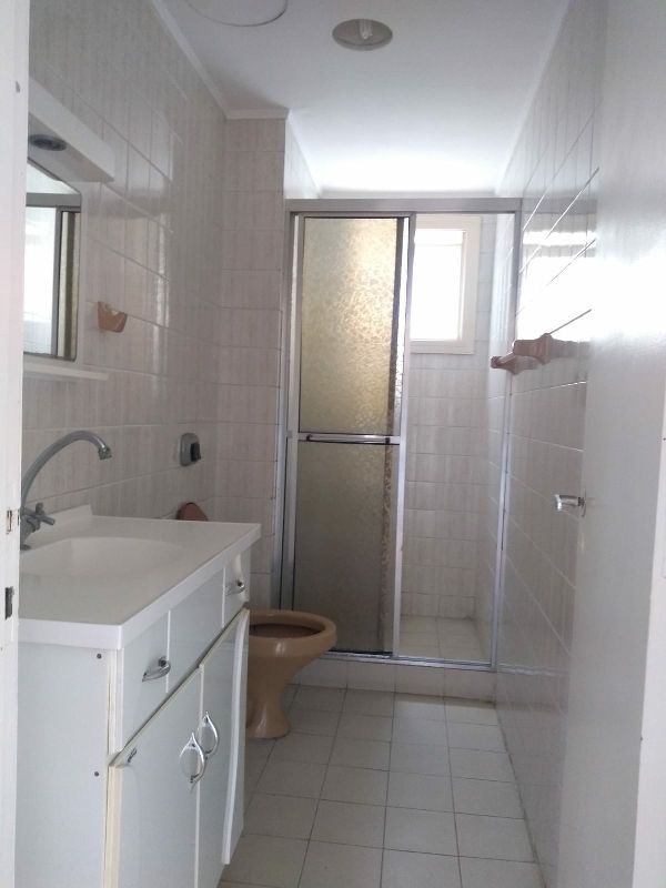 Apartamento, 2 quartos, 78 m² - Foto 11
