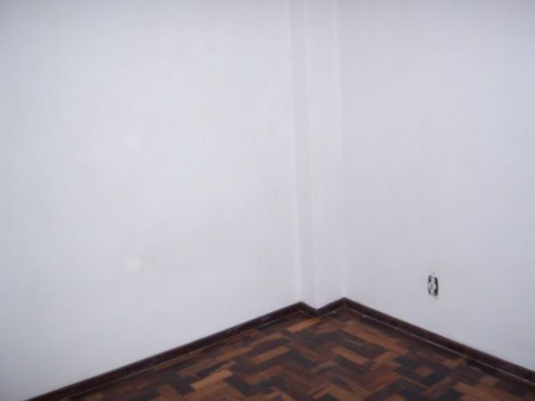 Apartamento à venda com 1 quarto, 28m² - Foto 10