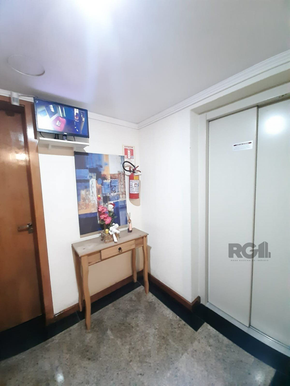 Apartamento, 3 quartos, 91 m² - Foto 25