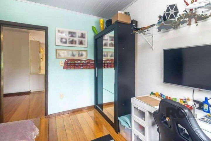 Casa, 4 quartos, 264 m² - Foto 11