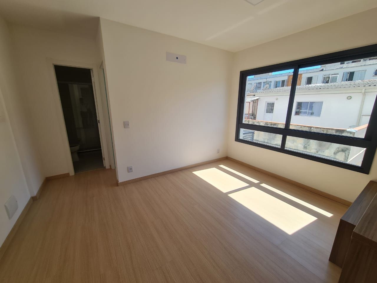 Apartamento de 1 dormitório mobiliado com vaga no Bairro Santana — foto 2