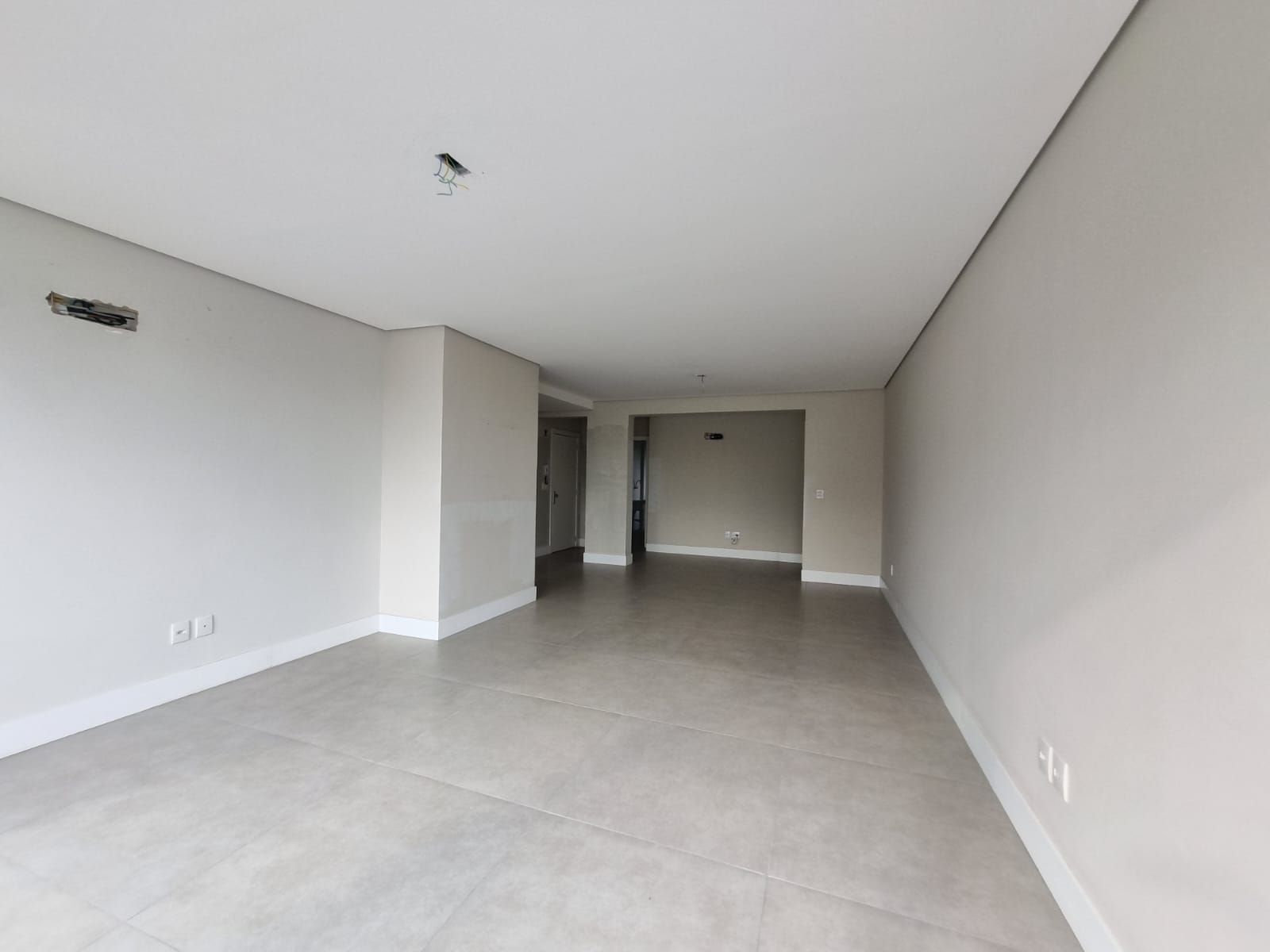 Apartamento garden com 3 suites no Cristal — foto 3