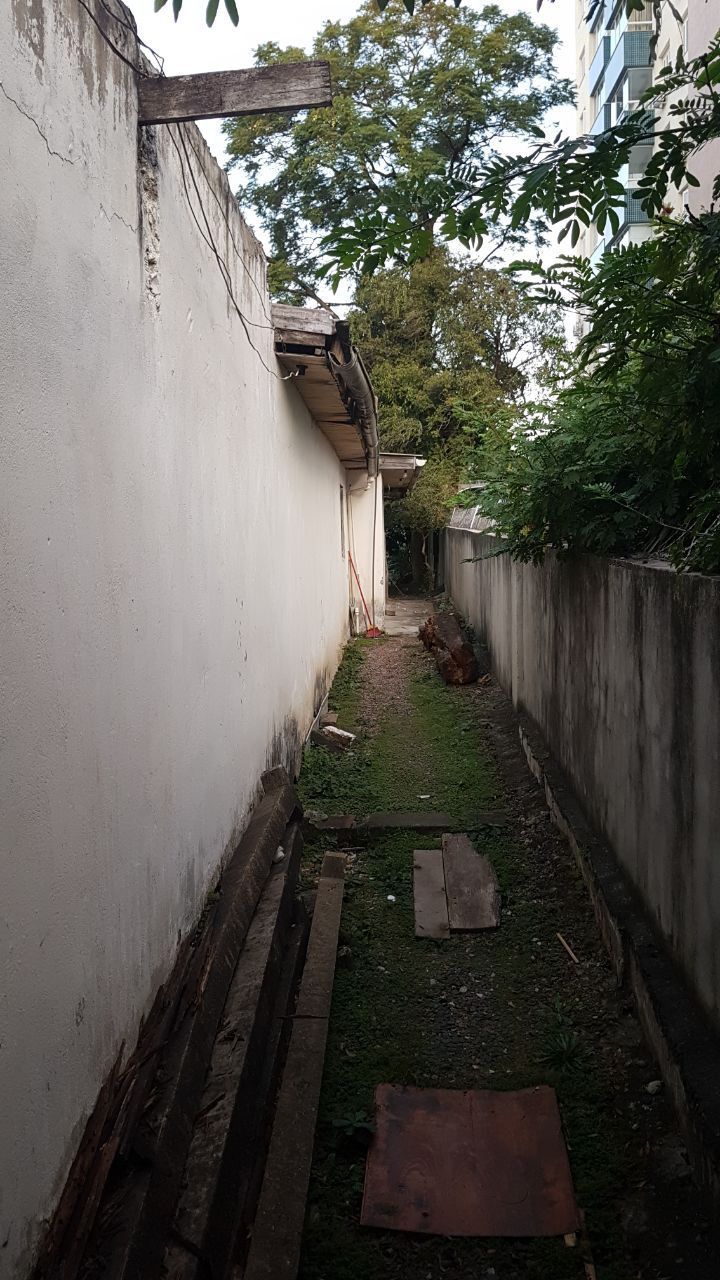 Terreno à venda, 567m² - Foto 8