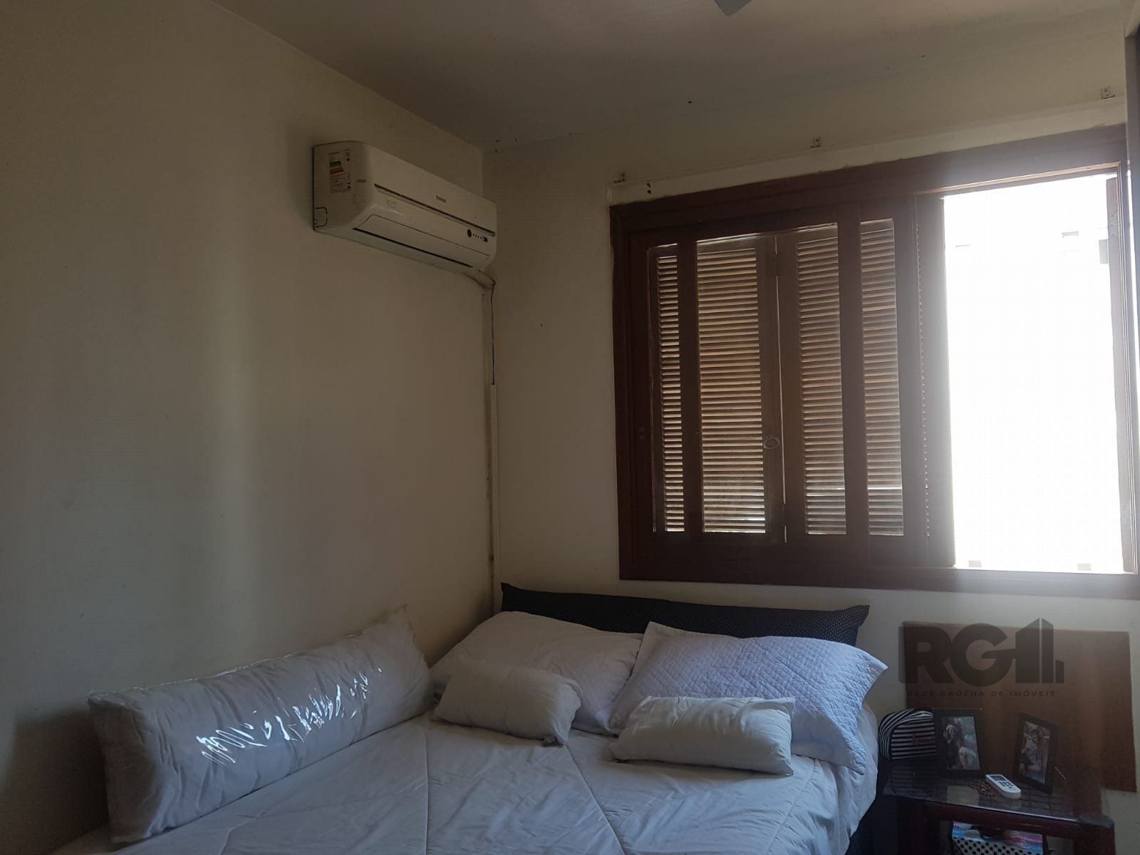 Cobertura à venda com 2 quartos, 97m² - Foto 25