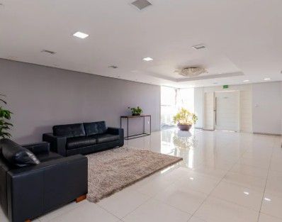 Cobertura à venda com 2 quartos, 161m² - Foto 12