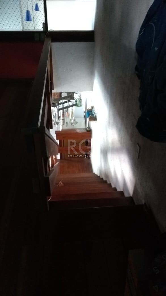 Casa à venda com 3 quartos, 300m² - Foto 35