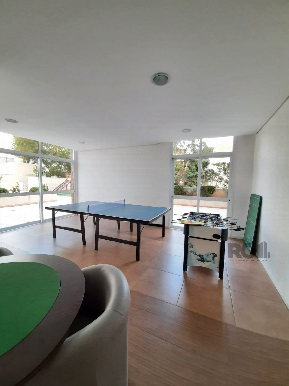 Apartamento à venda com 3 quartos, 78m² - Foto 31