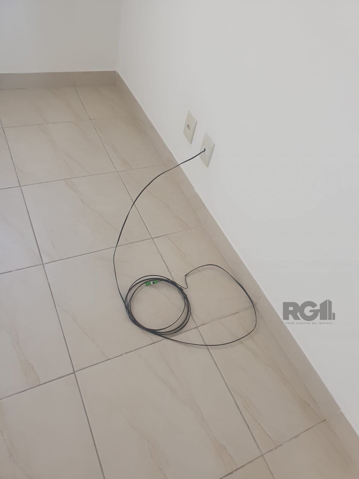 Sala-Conjunto, 38 m² - Foto 13